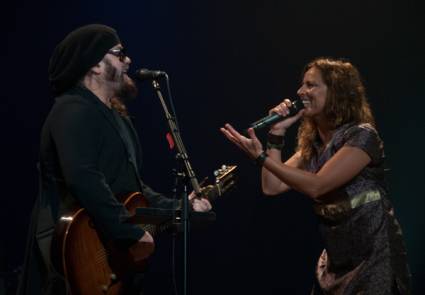 Varela y Lamari