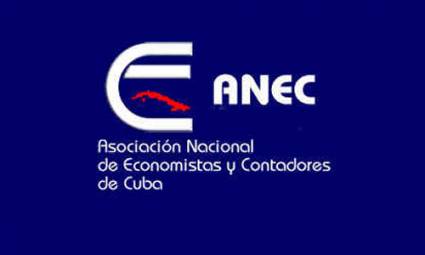 Asociación Nacional de Economistas y Contadores de Cuba