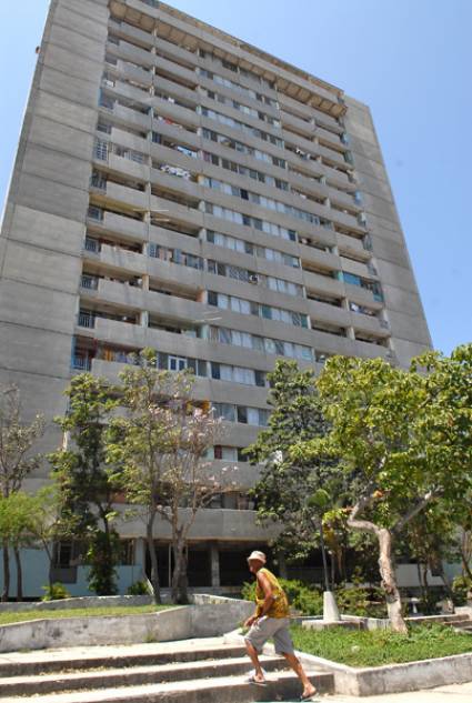 Edificio