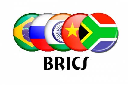 BRICS