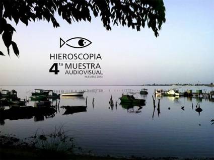 Hieroscopia