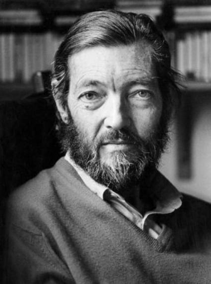 Julio Cortázar