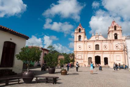 Camagüey