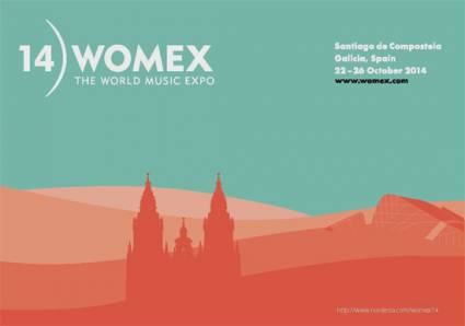 Womex