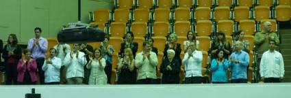 Asamblea Nacional del Poder Popular