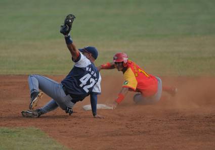 Juego de las Estrellas 2014