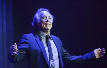 Joan Manuel Serrat