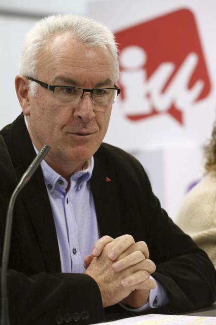 Apoya China normalización relaciones entre Cuba y Estados Unidos