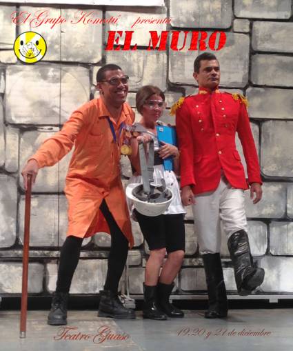 Grupo Komotú