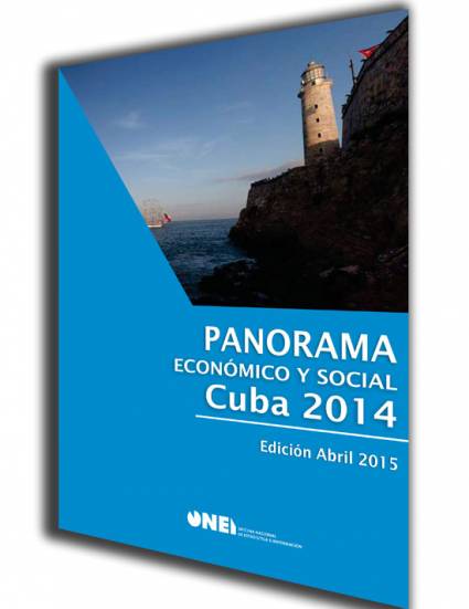 El salario medio mensual subió en 2014