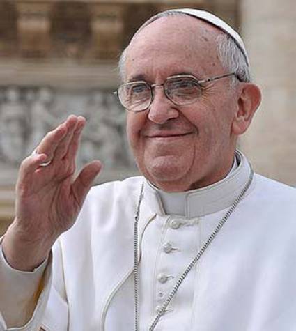 Concluyen reuniones preparatorias para la visita a Cuba del Sumo Pontífice de la Iglesia Católica