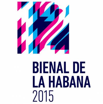 Ya empezó la Bienal de La Habana