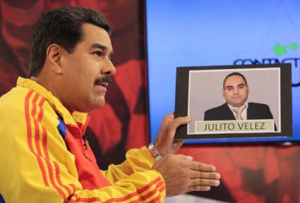 Asesino del diputado venezolano Robert Serra está vinculado con Álvaro Uribe