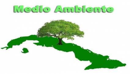 Medio ambiente