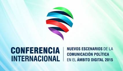 Conferencia Internacional sobre comunicación política