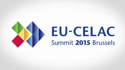 Se desarrolla en Bruselas fase ministerial de la cumbre Celac-UE 