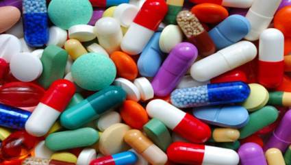 Interpol confisca más de 20 millones de medicamentos falsos
