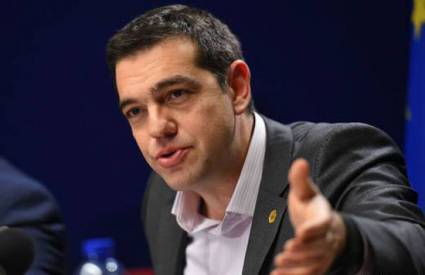 Tsipras 