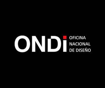 Otorgan a Rafael Morante Premio Nacional de Diseño 2015