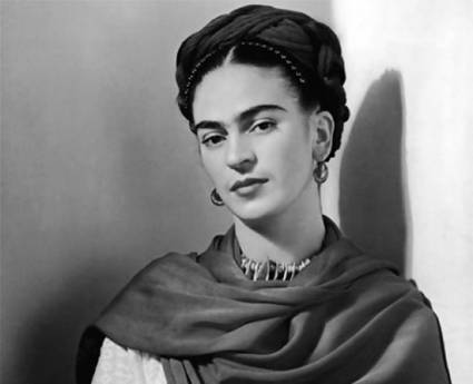 Presentación teatral acerca a Frida Kahlo a La Habana