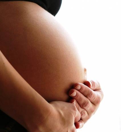 Alertan sobre riesgos de embarazadas en hospitales estadounidenses