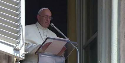 El-papa-clama-contra-la-guerra-en-el-aniversario-de-la-bomba-de-Nagasaki