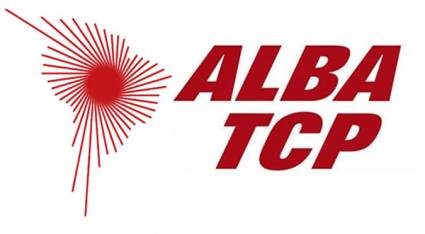 ALBA-TCP