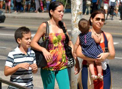 Reconocimiento de Naciones Unidas a la FMC