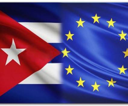 Cuarta ronda de conversaciones entre Cuba y Unión Europea
