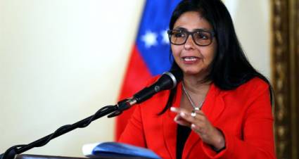 Denuncia Venezuela sabotaje de Colombia a gestiones de diálogo de Unasur y Celac