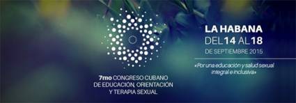 Centro Nacional de Educación Sexual