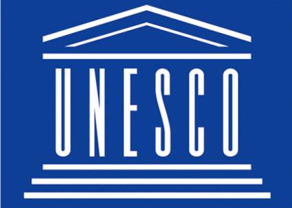 Unesco