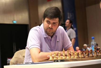 Svidler