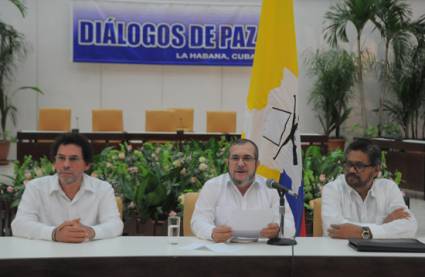 A mirar hacia adelante, a acordar sobre el futuro de nuestra patria y dejar de confrontar por el pasado