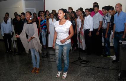 Juventud Rebelde