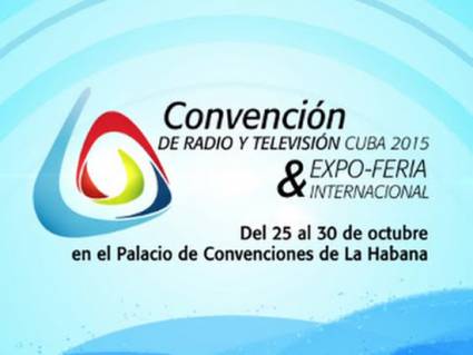 otraprensa.com