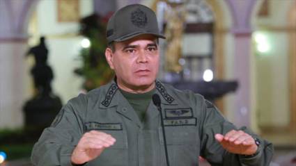 Detecta Venezuela intención de violencia paramilitar en Táchira