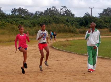 La fórmula ganadora está en la habilidad de explotar al máximo todo el potencial, más allá de los límites visibles.