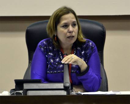 Rosa Miriam Elizalde