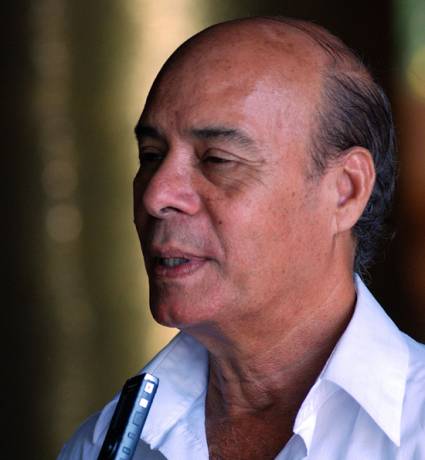 Guido López Gavilán