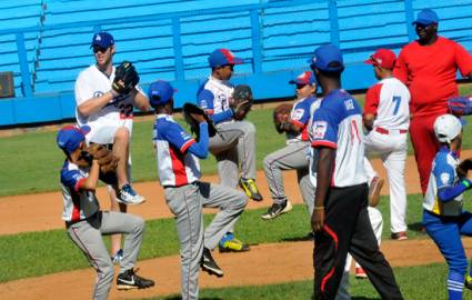 Talento e inspiración