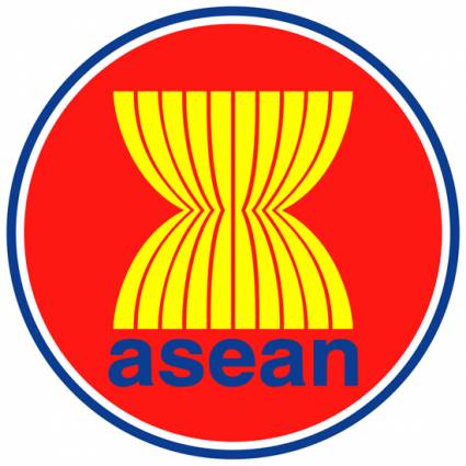 Asociación de Naciones del Sudeste Asiático