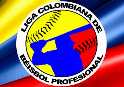 Tres lanzadores cubanos reforzarán liga colombiana de Béisbol