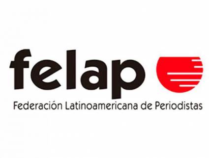 Felap