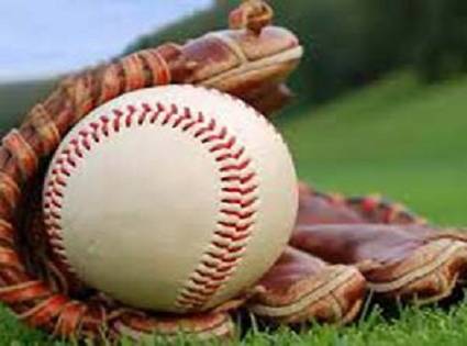 Matanzas e Industriales se imponen en jornada dominical del béisbol cubano