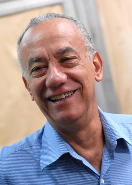 Fernando Martínez Heredia, Premio Nacional de Investigación Cultural