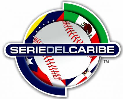 Serie del Caribe