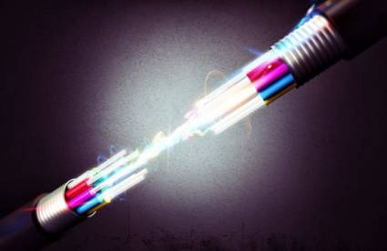 Logran conexión de 1,1 terabytes por segundo en descarga