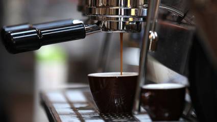 Revelan que el café puede neutralizar enfermedades incurables