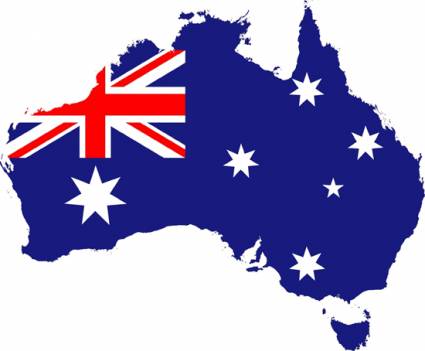 Misión empresarial australiana anuncia viaje a La Habana